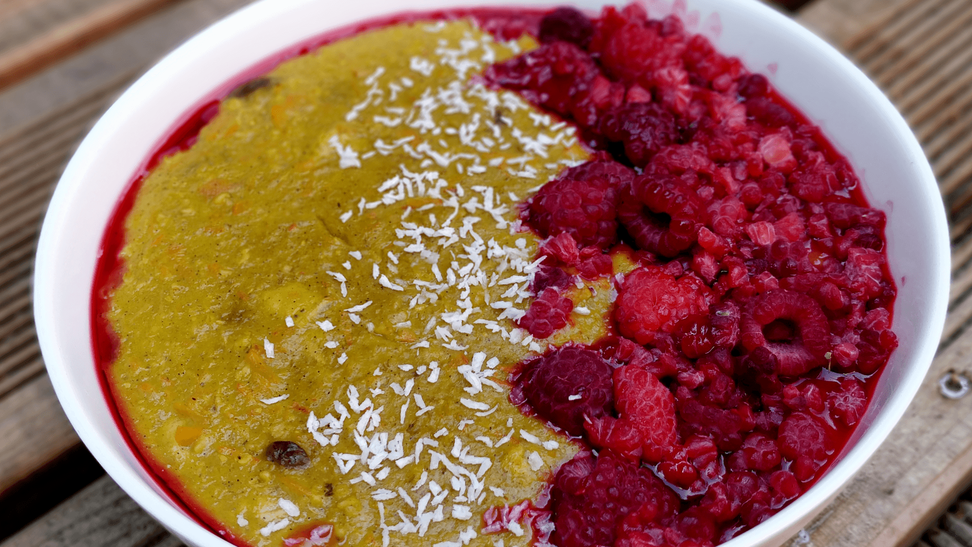 Vegane Ernährungsberatung Schwangerschaft Stillzeit Veganspired Lucie Remus-Brinkmann