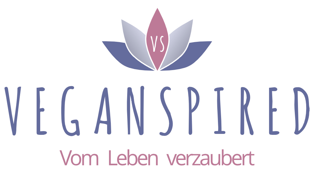 Lucie Remus Veganspired vegane Ernährungsberatung in Schwangerschaft und Stillzeit